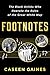 Footnotes: The Black Artists Who Rewrote the Rules of the Great White Way