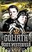 Goliath (Leviathan Book 3)