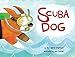 Scuba Dog