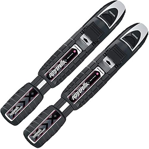 Rottefella BC-Auto Back Automatic Step-in Ski Bingings Cover