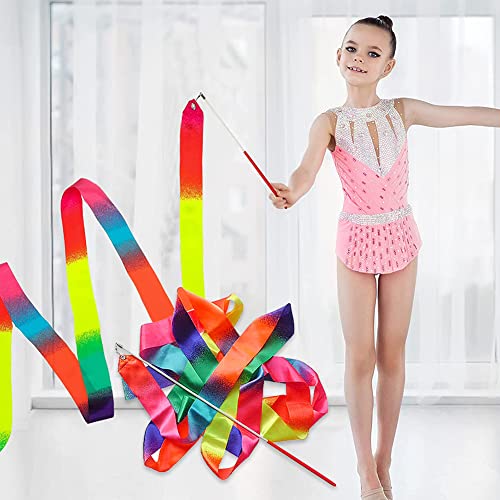skydancers♡rainbow ribbons set 71caKb70QIS._UF350,350_QL50_.jpg