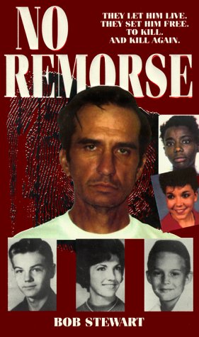 Buy No Remorse — BookShops.in