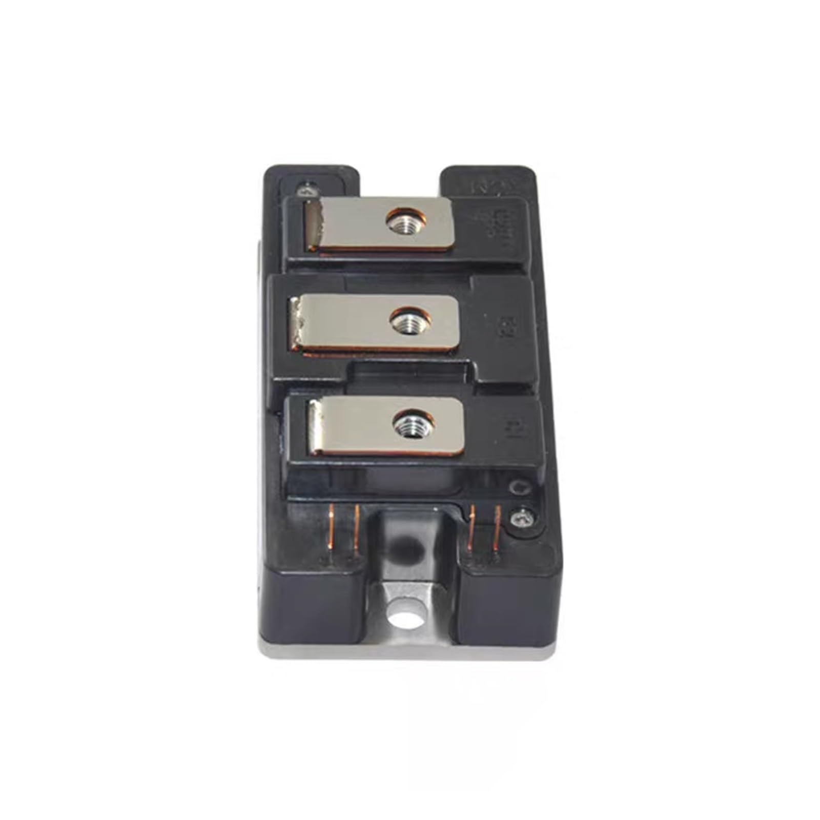 Módulo CM75DU-12F CM150DU-12F componentes electrónicos de conmutación 3