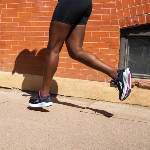 Image of ALTRA Women's Provision 8 Road Running Shoe
