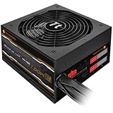  THERMALTAKE SMART SE 730W 80PLUS