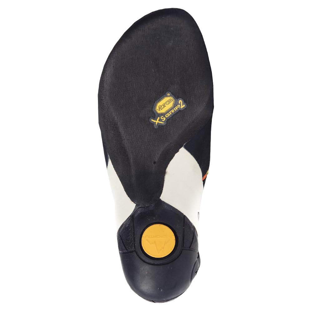 LA SPORTIVA Otaki Woman, Scarpe da Arrampicata. Donna