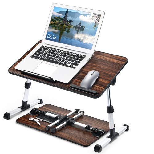 bvfXN ܂肽݃e[u ~je[uu萫Łv [e[u xbhe[u m[gPCp\Re[u ԑ px  ot 40kg׏d Esv \PVCvH y ׋ qH (N~-A:60*33c)