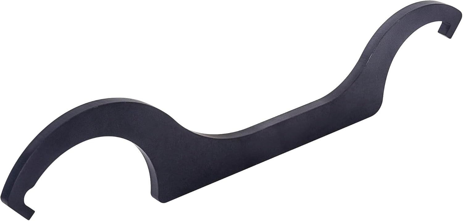 WINTOWIN Shock Spanner Wrench,Motorcycle Shock Wrench 68mm and 87mm