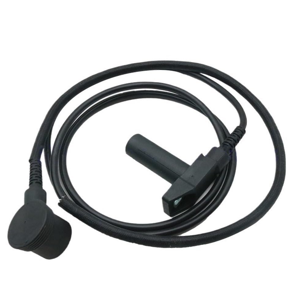Capteur de position de vilebrequin Mercedes Benz 560SL 5.6L 1996-1999 2351582