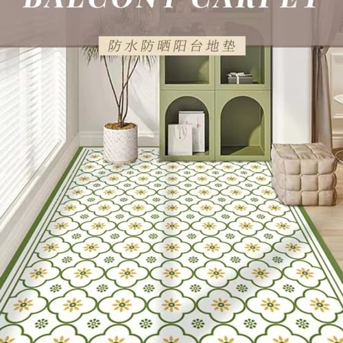 [DLAWF] Lb`}bg @ zCg1 k  @OK 󂢂炸 䏊}bg pvc 80*100 }bg  R ȒP O}bg 䏊pi O ᔽ |ȒP  䏊p}bg tA}bg Lb`