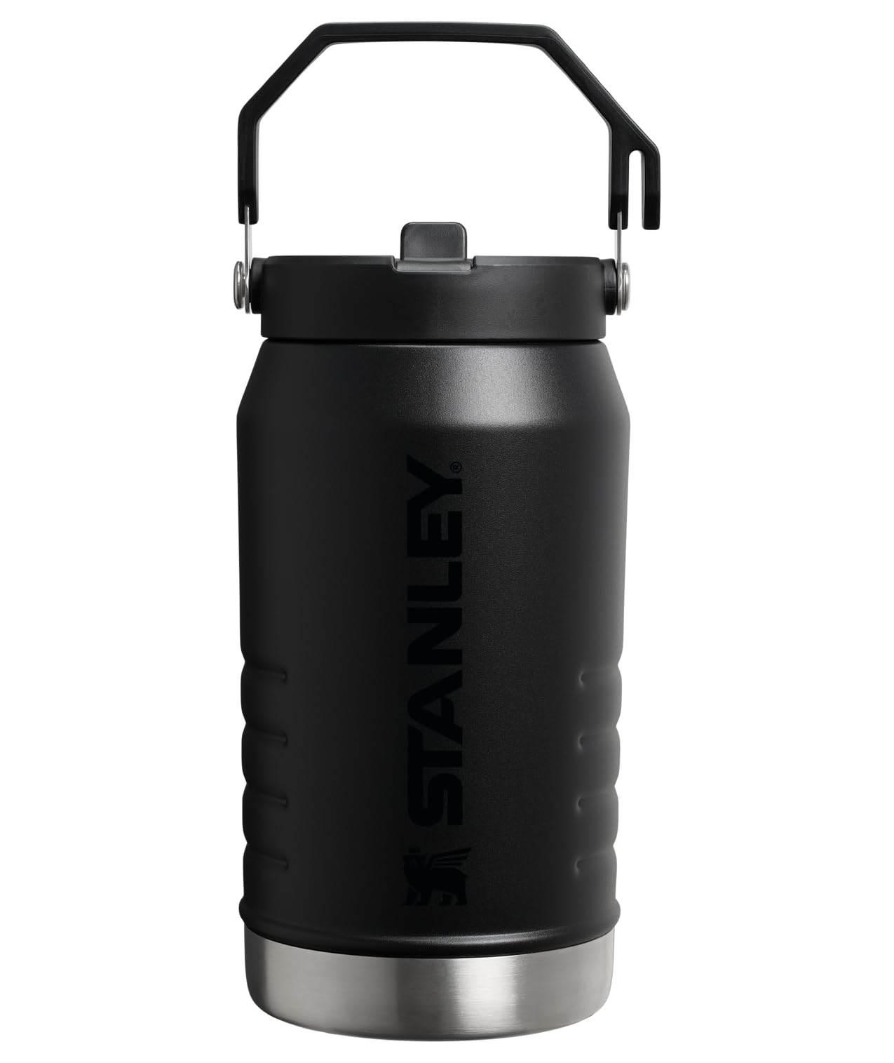 Stanley IceFlow 2.0 Flip Straw Jug