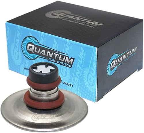 HFP -PR19 Reemplazo del regulador de presión de combustible para Arctic Cat Z1 Turbo/ZR 4000/ZR 6000/ZR 8000/ZR 9000 Reemplaza 2670-052, 2670-474,