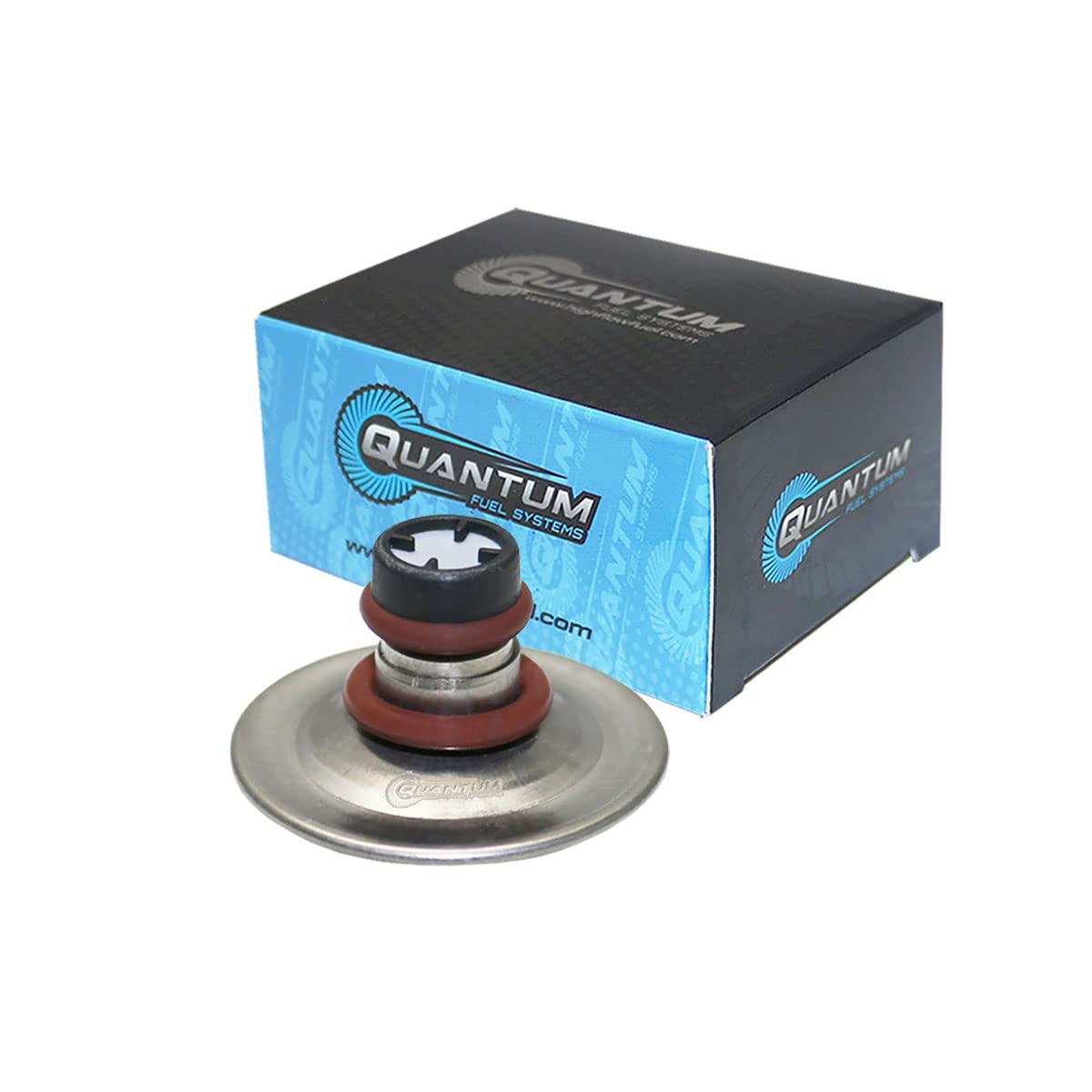Regulador de presión de combustible para Arctic Cat M 9000 inyector recambio EFI