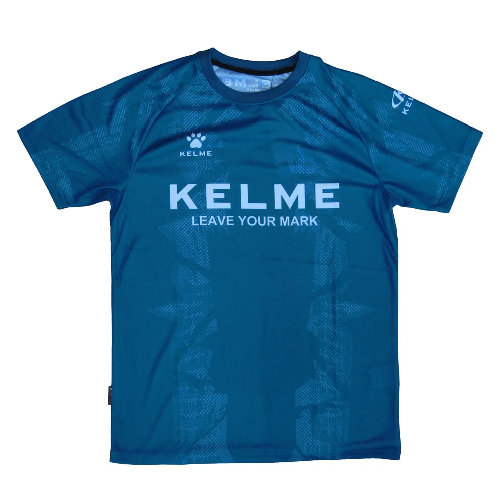 KELME サッカーウェア ウェア – 【KELME公式】オンラインストア／オフィシャル通販サイト