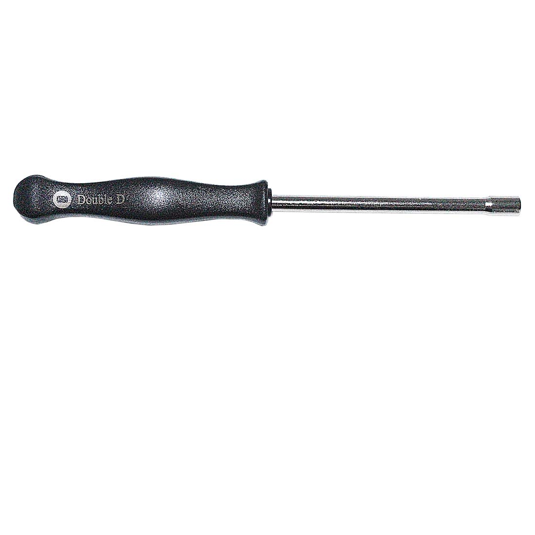 Tournevis De Réglage Carburateur Pour Tronçonneuse, Tondeuse - Embout Hexagonal 4 Mm, Pour Marques Stihl, Husqvarna, Etc. - Référence 59108902307