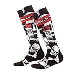 specialized epic evo gewicht ✅ [QUALITÄT] Hochwertiges Produkt der Marke O'NEAL | 50 Jahre Erfahrung im Motorrad-, Mountainbike- und Motocross Bereich.