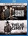 Produktbild True Grit 2-Movie Collection [Blu-ray]