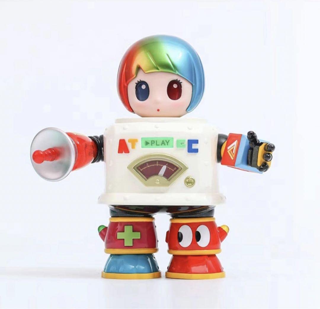 YOSUKE UENO HAPICO マシーン ビッグサイズ Amazon.co.jp: 上野陽介 Yosuke Ueno パピコ hapico machine