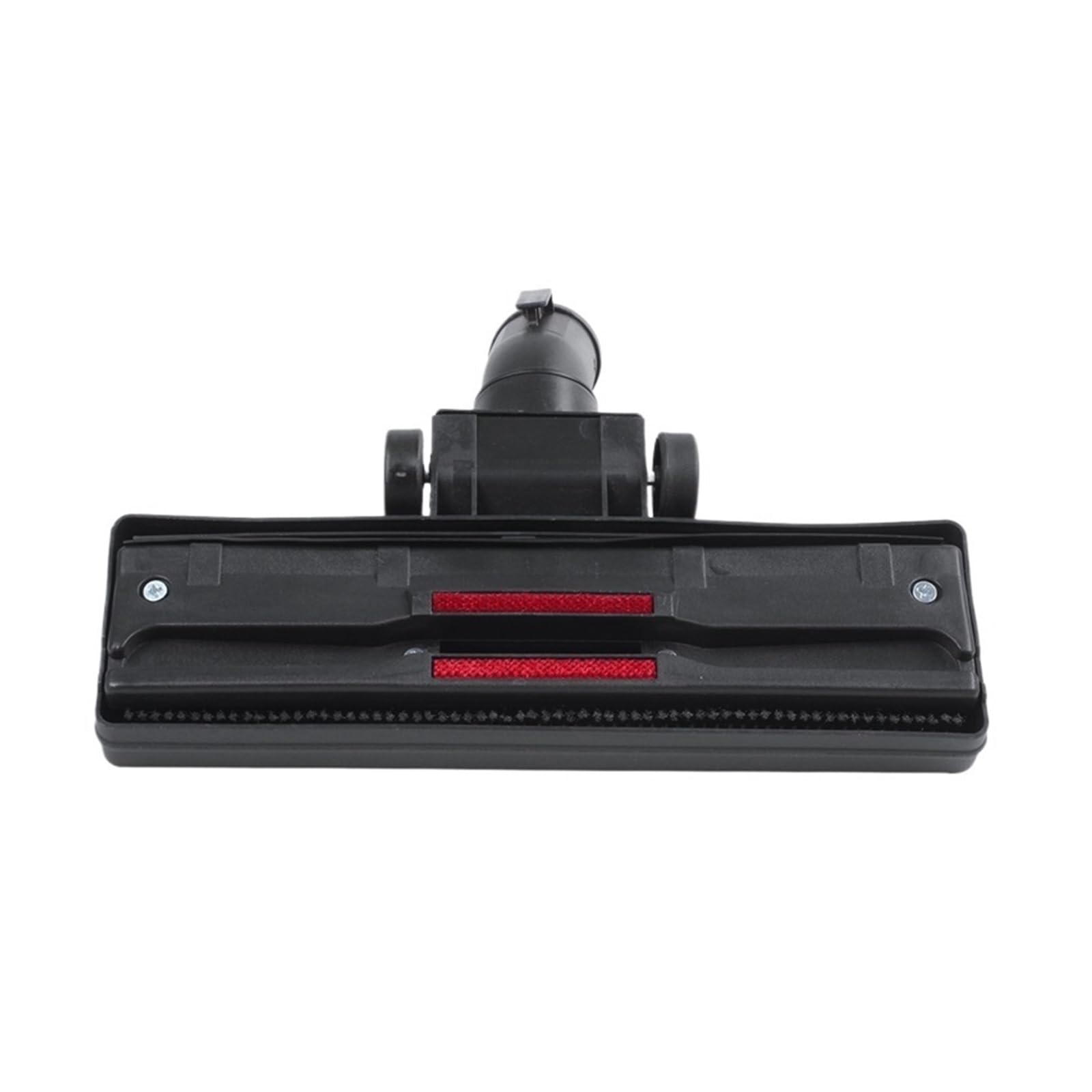 Genérico UNCL-Accesorios universales for aspiradoras, Boquilla for Suelo de Alfombra, Herramienta Limpieza eficiente, 32MM, 6X