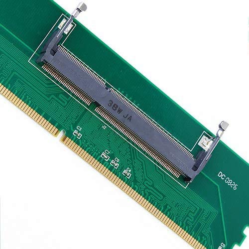 Barrette Mémoire 4Go RAM DDR3 Transcend 2Go DDR3L 1600 SO-DIMM PC3