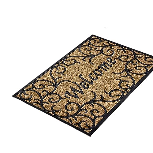 փ}bg ~ k  DƂ 􂢂₷ GgX}bg O ϖՐ  Ɩp ƒp  80*120cm z hA}bg  }bg ItBX X EFJ X^C |Ղ ރ^Cv4