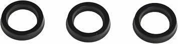 #09465 - Packing Kit, Gx Hr, 16mm