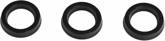 #09465 - Packing Kit, Gx Hr, 16mm