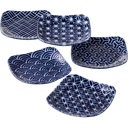 G[lbg(Ale-net) M XM 5Zbg W14.2×D14.2×H2.5cm H[ ]ˏ pM  Z {