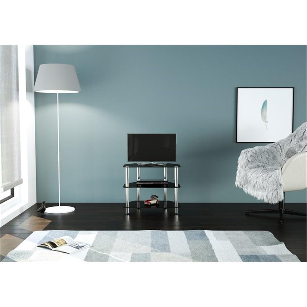 AVF TV Stand up to 32