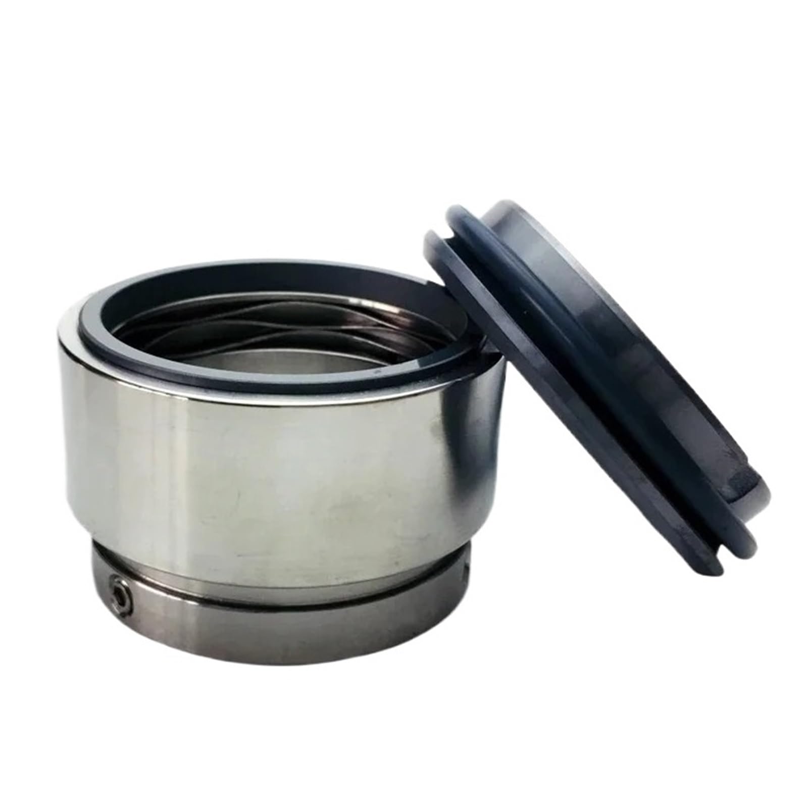 TPKMVGAP HJ92N-32 HJ92N-32mm/G16 Mechanical Seal HJ92N Shaft Size 32mm With G16 Seat For Water Pumps(SIC-SIC-VIT)