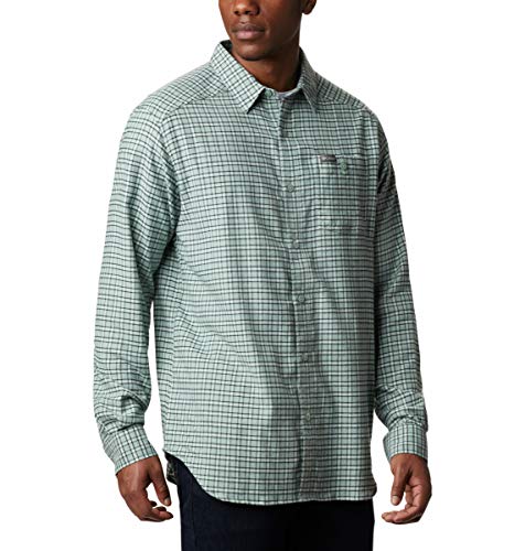 Image of Columbia Men Shirt