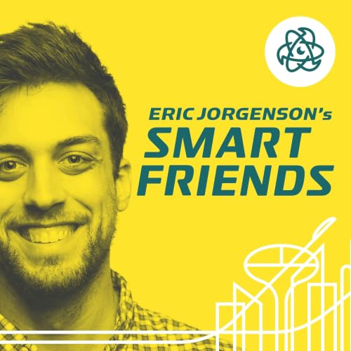 #105 ​Inside the Underground Meme Marketing World: Jason Levin of Memelord