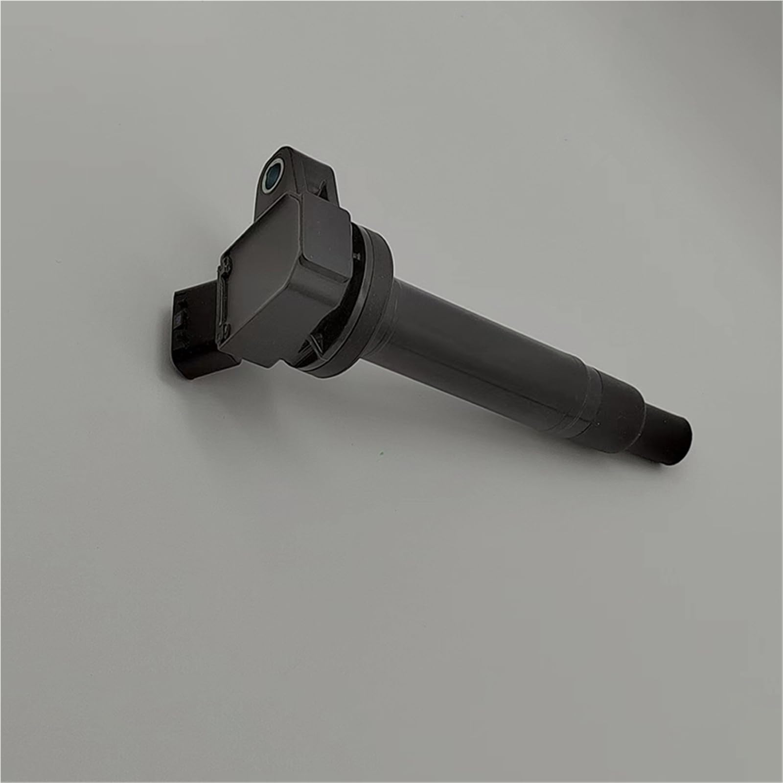 Compatible Con Lexus Para LS 1G-FE 1UZ-FE 2UZ-FE 3UZ-FE Paquete De Bobina De Encendido Juego De Bobinas De Lápiz 9091902230 9008019027 9091902249 9091902259 Bobinas Encendido