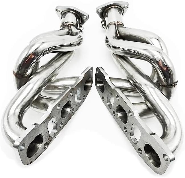 Ludwig カウベル ヴィンテージ Ludwig '60 Cowbell & Holder 5 inch