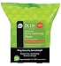Dr. Lin Skincare Acne Cleansing Wipes, 35 Count