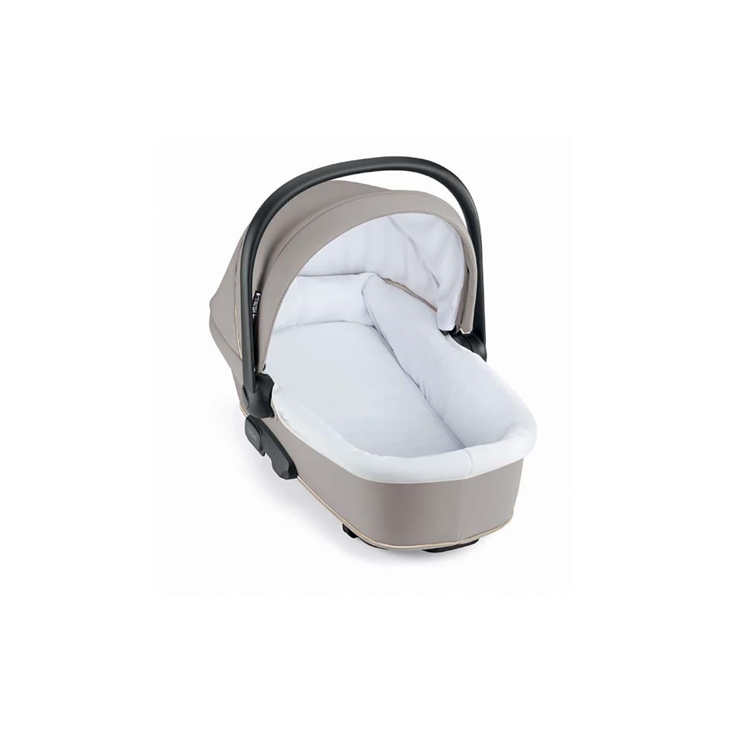 Duo Fluido Easy Beige