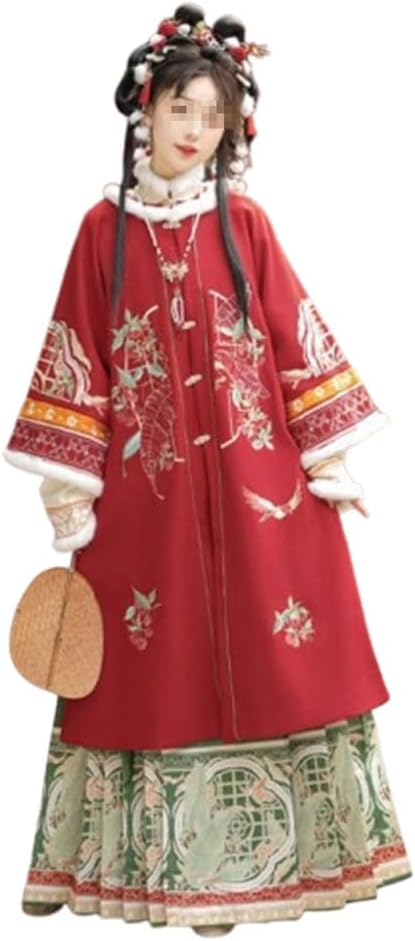 アクセサリーまとめ売り 330円～プチプライスアクセサリーショップ「LUNA EARTH」10/1(土