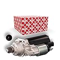 febi bilstein 101565 Anlasser, 1 Stück