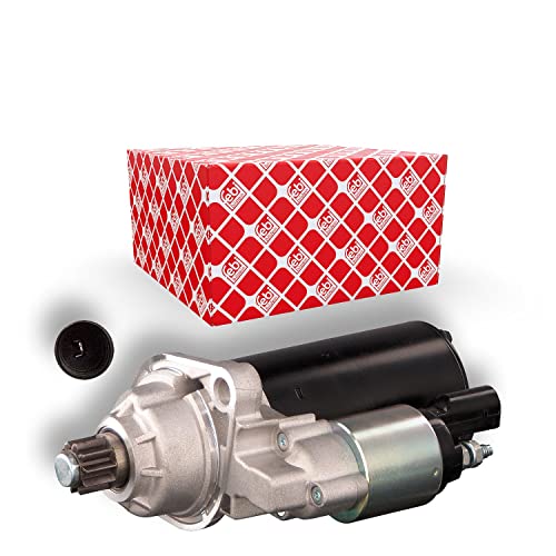 febi bilstein 101565 Anlasser 1 Stück