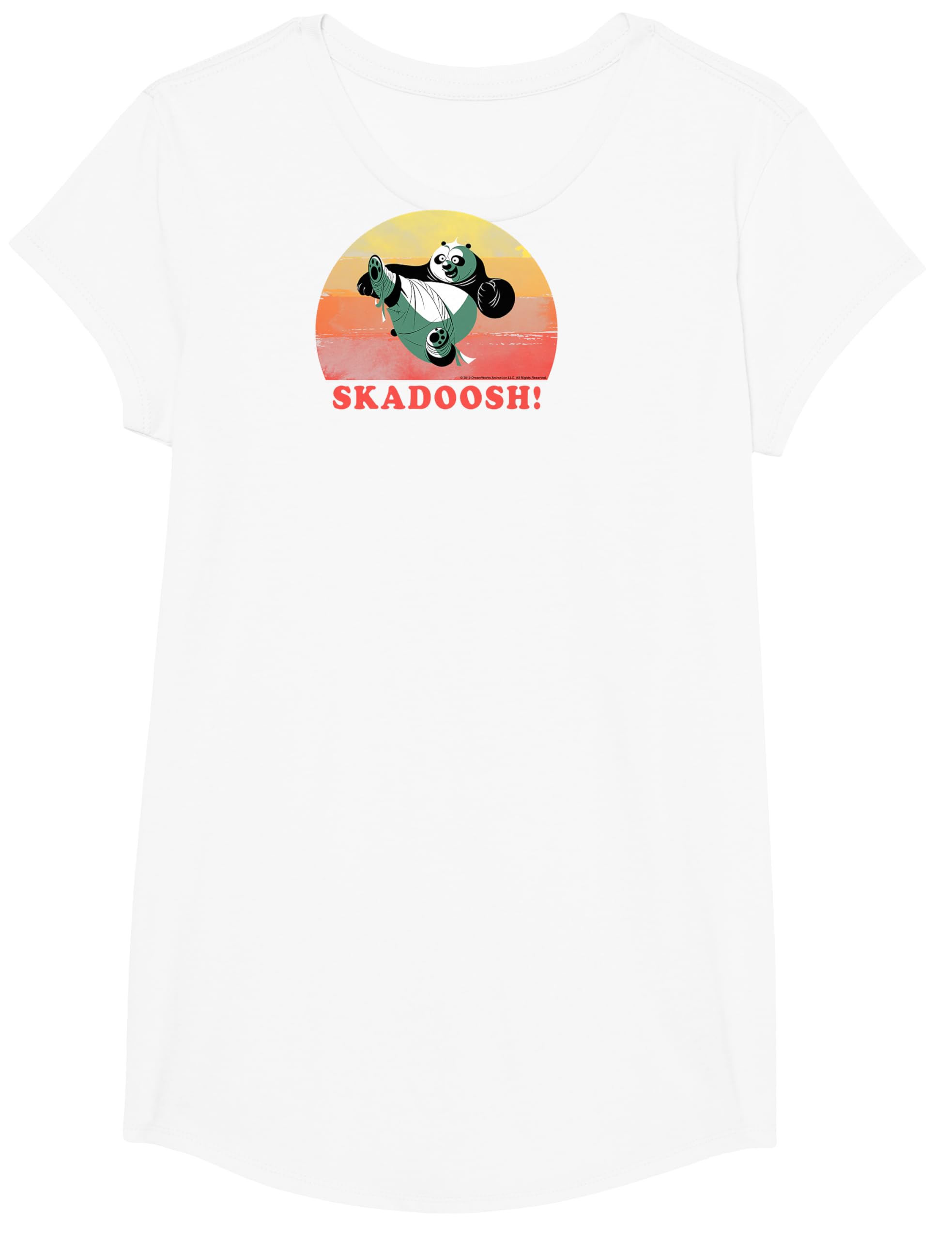 Kleidung mit Designs von Amazon Merch on Demand
