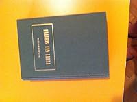 Tutti gli scritti. B00J2BFK3A Book Cover