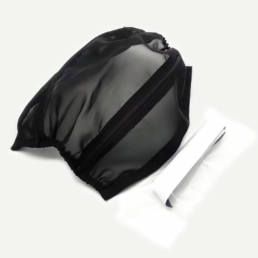 TA02 シャーシ　コントローラー　カバー TA02 シャーシ コントローラー カバー TA02 シャーシ コントローラー