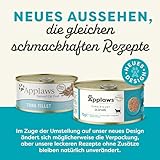 512CD7QgvtL. SL160