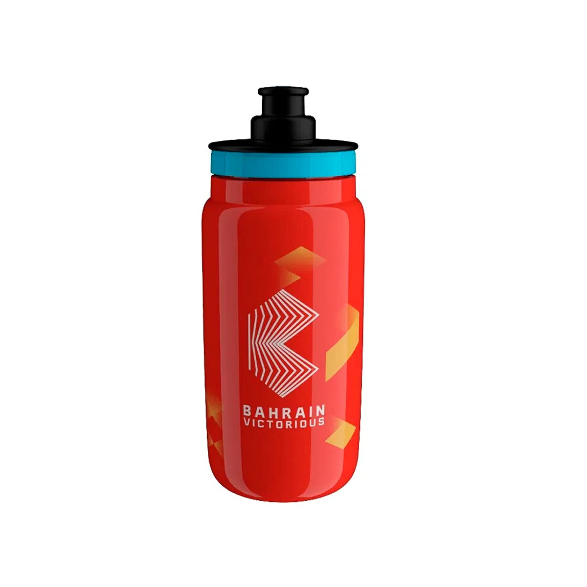 See full amazon price history chart for Elite Fly Team Light Weight Sport Bottle, BPA Free- (550ml) (RED) Elite Fly Team Light Weight Sport Bottle, BPA Free- (550ml) (RED) (B094XY6W2V) Amazon Price History, Amazon Price Tracker