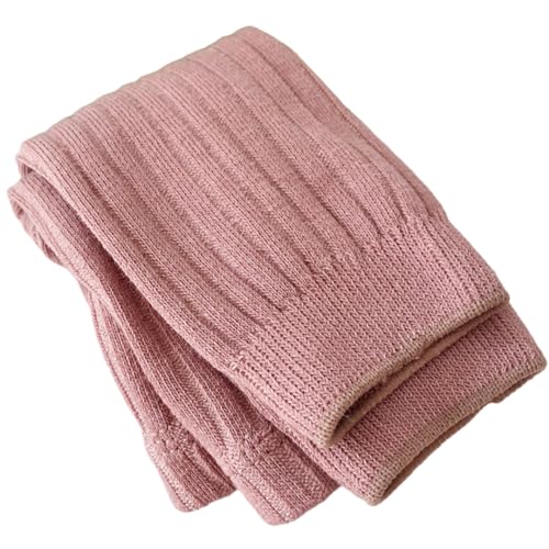 Plus Nao(vXiI) MX qp xr[ LbY ujbg Xpbc n PF Ԃ ̎q j̎q  킢  j My12?24z sN