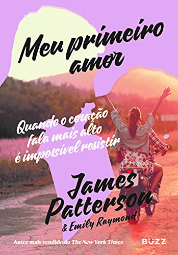 Meu primeiro amor: Quando o coração fala mais alto é impossível resistir.