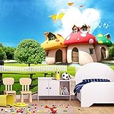 ❤ Kann in Wohnzimmer, Schlafzimmer, Badezimmer, Kinderzimmer, Esszimmer, Büro, Bar und anderen Räumen verwendet werden, geeignet für glatte Oberflächen wie Wände und Türen