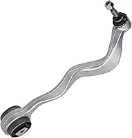 Vista 142 de Detroit Axle - Brazo de control superior delantero derecho para Jeep 2011-2015 Grand Cherokee Dodge Durango brazo de control superior ajustable