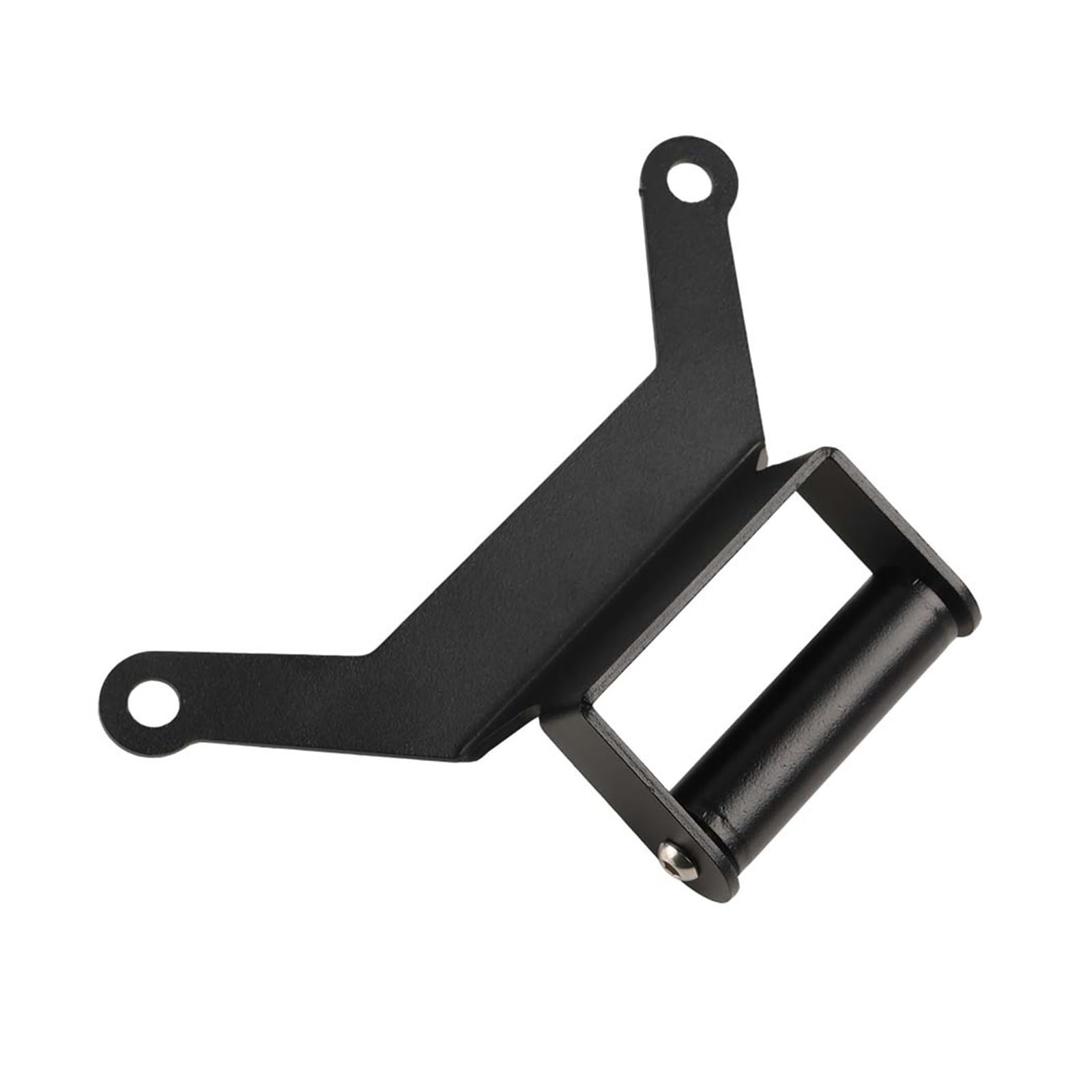TRASH BIN staffa di navigazione GPS Per Yamaha X-MAX 250 300 2023 2024 Moto Smart Phone Supporto Del Basamento Staffa Di Navigazione GPS