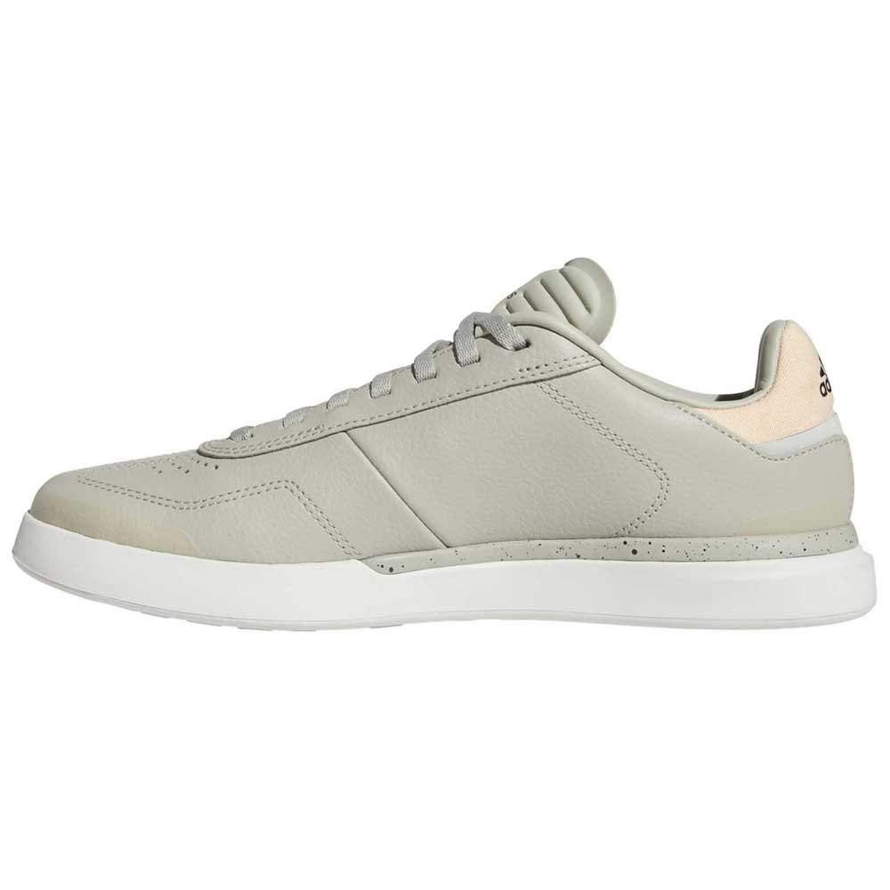 Adidas Damen Sleuth DlxMountain Biking Shoe